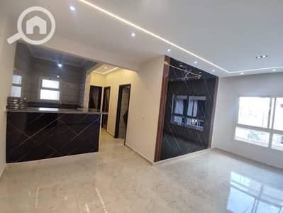 2 Bedroom Flat for Sale in 6th of October, Giza - e9e409f7-b9be-4902-95a4-e69cce56ba29. jpg 2 Bedroom Flat for Sale in 6th of October, Giza - e9e409f7-b9be-4902-95a4-e69cce56ba29. jpg