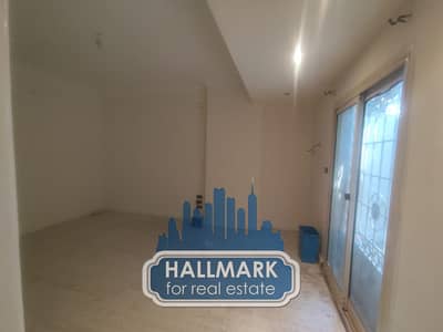 Office for Rent in Maadi, Cairo - WhatsApp Image 2026-10-08 at 12.08. 07 AM (3). jpeg