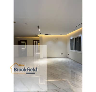 3 Bedroom Flat for Rent in New Cairo, Cairo - c378618c-86ab-434b-b70f-fe98cf415076. jfif. jpg