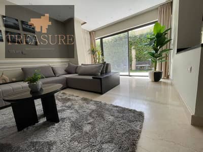 2 Bedroom Apartment for Rent in New Cairo, Cairo - WhatsApp Image 2026-06-24 at 4.39. 17 PM (1). jpg