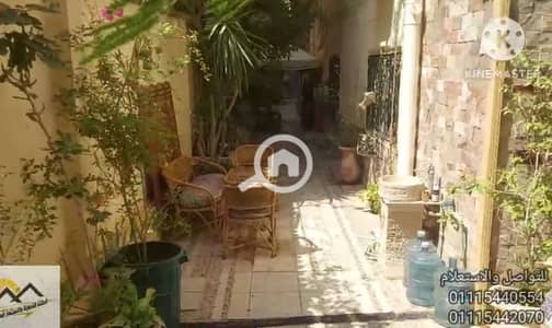 5 Bedroom Villa for Sale in Hadayek al-Ahram, Giza - 332976. jpg