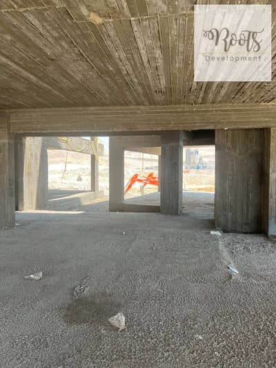 4 Bedroom Duplex for Sale in 6th of October, Giza - WhatsApp Image 2026-10-03 at 13.15. 08 (1). jpeg 4 Bedroom Duplex for Sale in 6th of October, Giza - WhatsApp Image 2026-10-03 at 13.15. 08 (1). jpeg