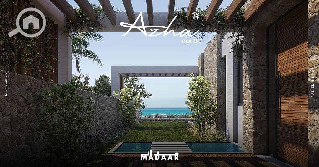 3 1 - VILLA A. png