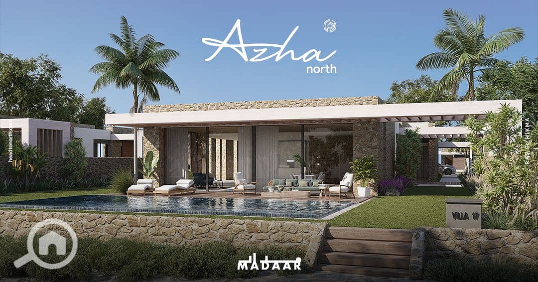 4 2 - VILLA A. png