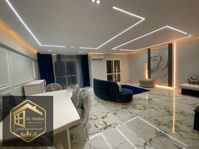 3 Bedroom Apartment for Sale in New Cairo, Cairo - 1000250130. jpg 3 Bedroom Apartment for Sale in New Cairo, Cairo - 1000250130. jpg