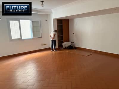 Office for Rent in Nasr City, Cairo - WhatsApp Image 2026-10-08 at 23.22. 58. jpeg