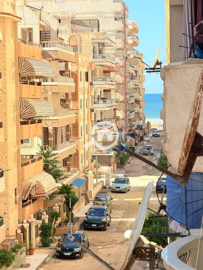 2 Bedroom Apartment for Sale in Nakheel, Alexandria - 1000525069. jpg