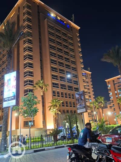 Office for Rent in Zamalek, Cairo - 102346. jpg Office for Rent in Zamalek, Cairo - 102346. jpg