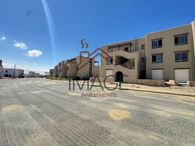 3 Bedroom Chalet for Sale in North Coast, Matruh - 67176. jpg