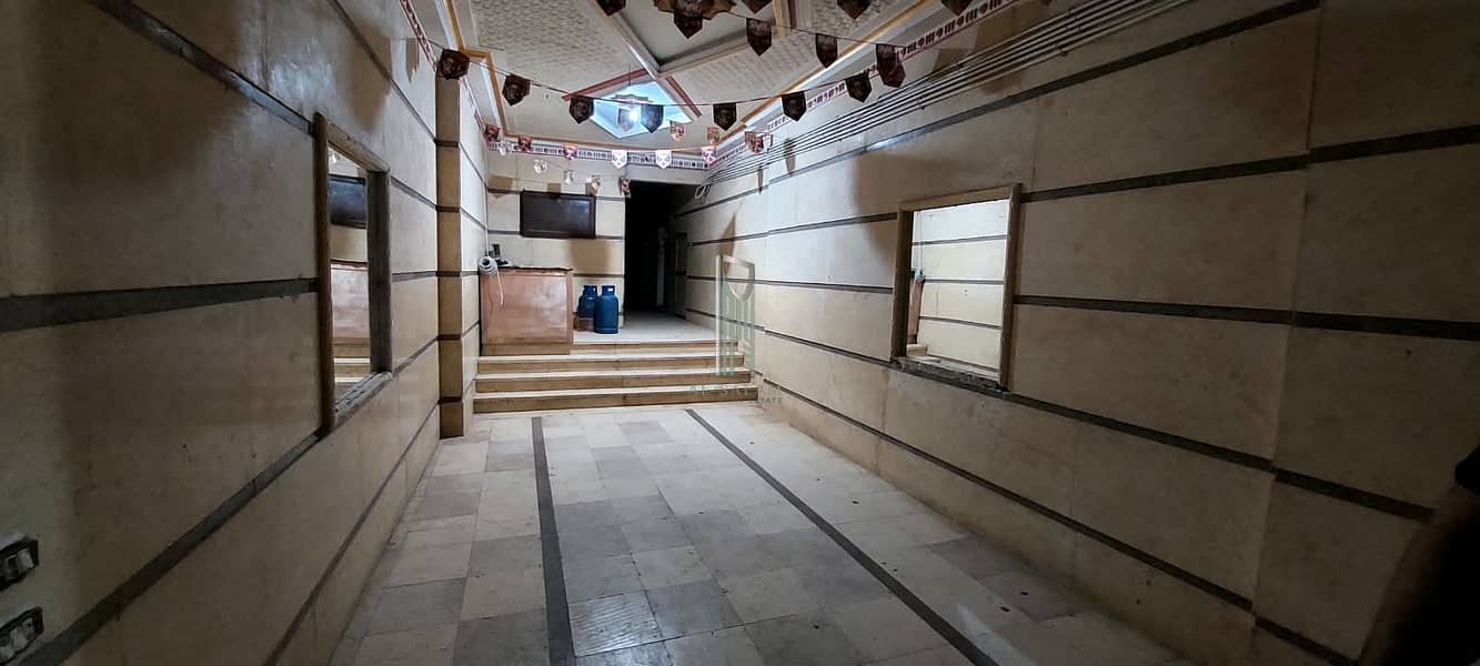 4 WhatsApp Image 2026-10-08 at 9.47. 39 PM. jpeg