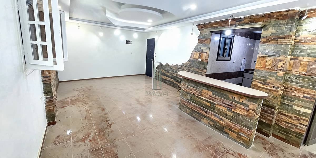 7 room_27_cleaned. jpg