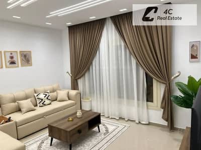 استوديو للايجار في القاهرة الجديدة، القاهرة - WhatsApp Image 2026-10-03 at 2.34. 37 PM (4). jpeg استوديو للايجار في القاهرة الجديدة، القاهرة - WhatsApp Image 2026-10-03 at 2.34. 37 PM (4). jpeg