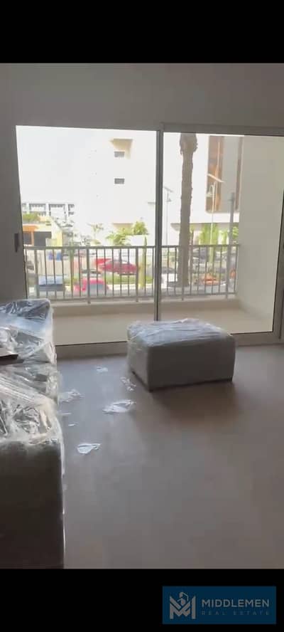 فلیٹ 2 غرفة نوم للبيع في القاهرة الجديدة، القاهرة - WhatsApp Image 2026-10-08 at 4.42. 06 PM (1). jpeg