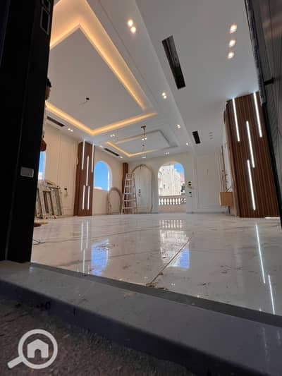 3 Bedroom Flat for Sale in Damietta City, Damietta - 1000706738. jpg 3 Bedroom Flat for Sale in Damietta City, Damietta - 1000706738. jpg