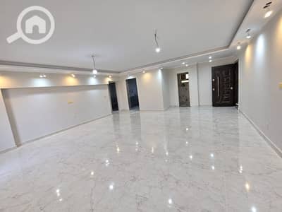 شقة 3 غرف نوم للايجار في الشيخ زايد، الجيزة - 462d3dd1-8f4c-4117-9063-8cafee161a3e. jpg شقة 3 غرف نوم للايجار في الشيخ زايد، الجيزة - 462d3dd1-8f4c-4117-9063-8cafee161a3e. jpg