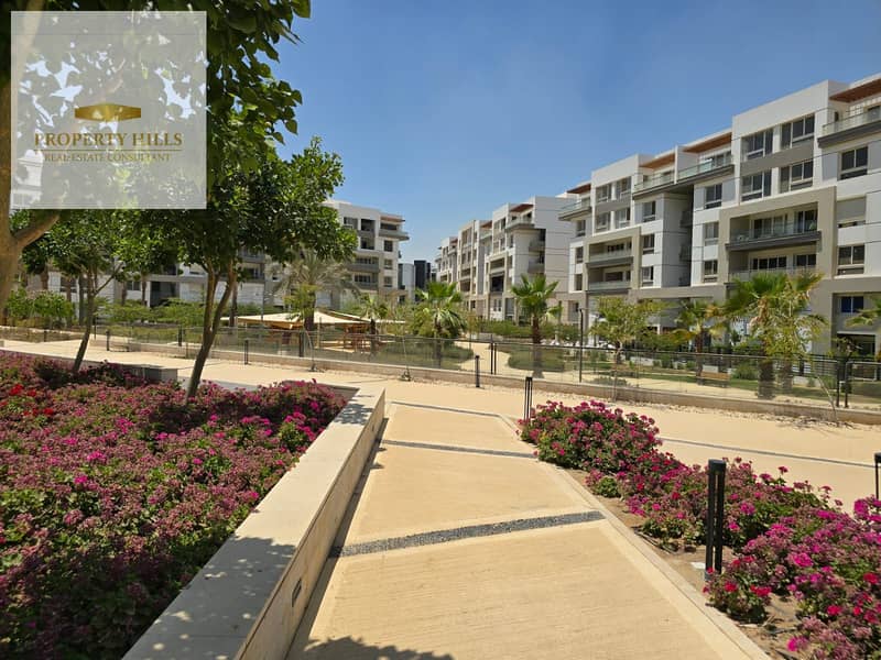 7 55a8b868-deb8-4fad-bfa8-58aec10c1465. jpg