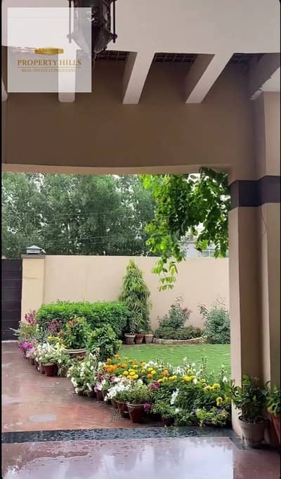 فیلا 4 غرف نوم للبيع في الشيخ زايد، الجيزة - 1000767227. jpg