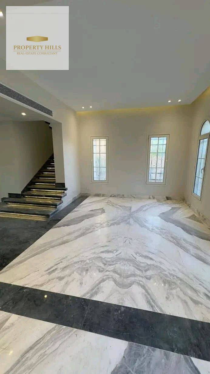 3 1000767226. jpg