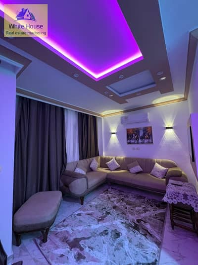استوديو للايجار في مدينتي، القاهرة - 16f5d295-d193-4047-9b23-888ab147829a. jpeg استوديو للايجار في مدينتي، القاهرة - 16f5d295-d193-4047-9b23-888ab147829a. jpeg