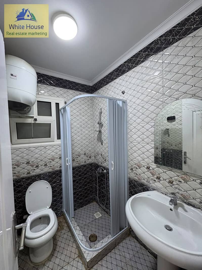 6 aadf710c-9442-4f41-b1e1-835b731e58cf. jpeg