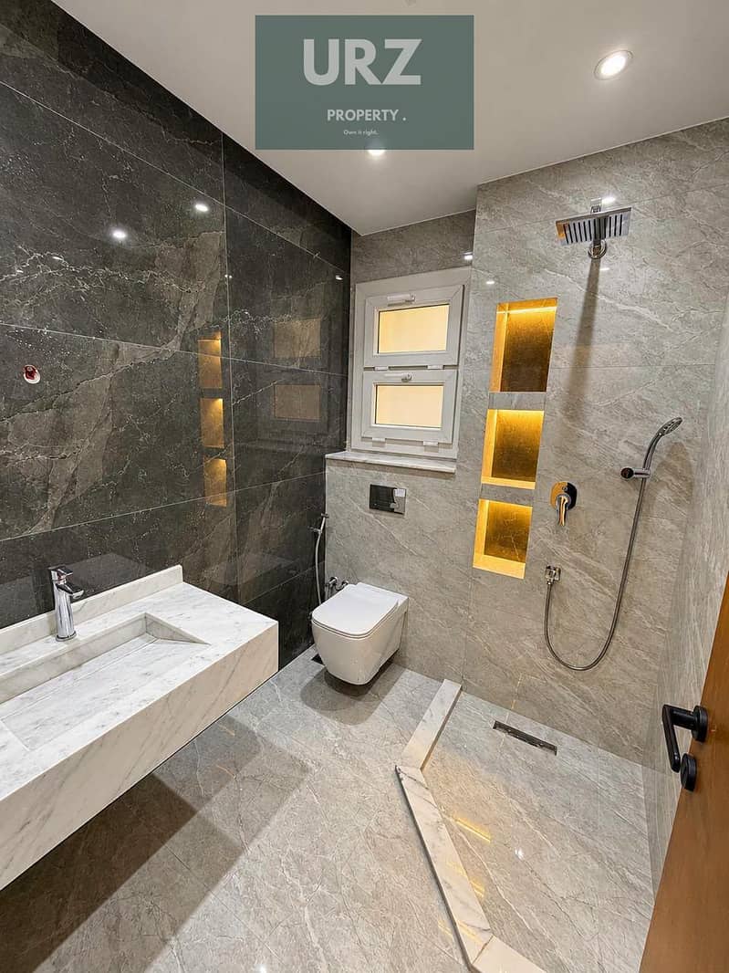 5 823235256_1640461401030818_6288095165083855321_n. jpg