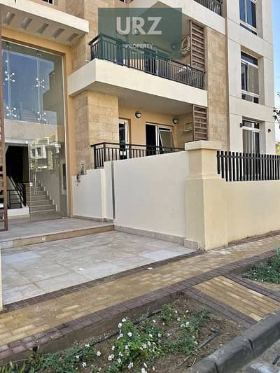 3 Bedroom Apartment for Sale in Mostakbal City, Cairo - 833300075_2571298733388757_3015217571237433682_n. jpg