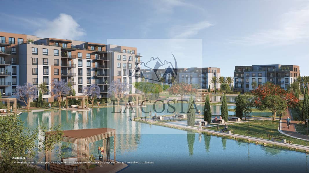3 Cluster_06_R_-_28-10-2023_Page_10. jpg_for_website. jpg