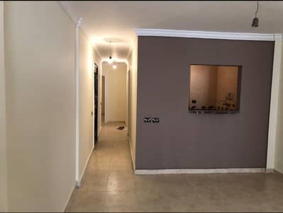 3 Bedroom Apartment for Rent in Smoha, Alexandria - شقة للايجار قانون جديد في كوبوند حدائق اللوتس شارع النصر سموحة 3 Bedroom Apartment for Rent in Smoha, Alexandria - شقة للايجار قانون جديد في كوبوند حدائق اللوتس شارع النصر سموحة