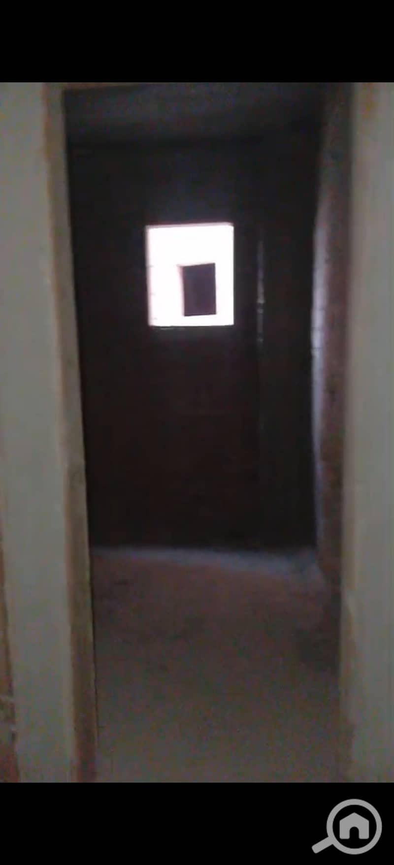 12 53602. jpg