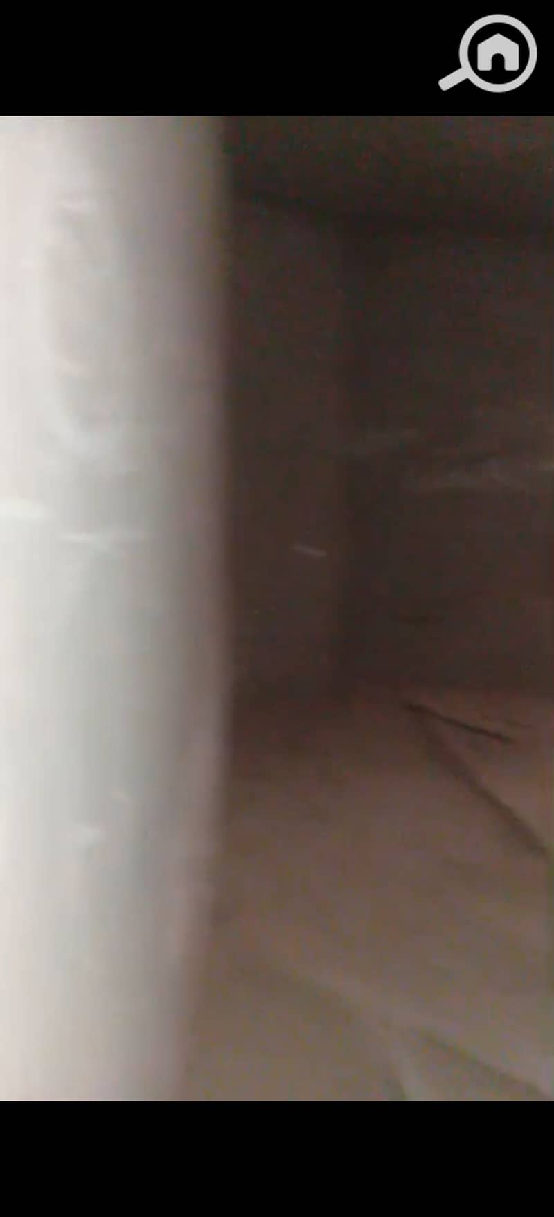 14 53600. jpg