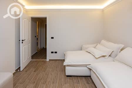 3 Bedroom Apartment for Rent in Smoha, Alexandria - 7835. jpg