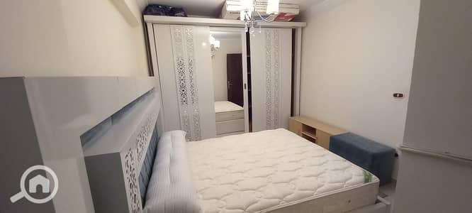 شقة 3 غرف نوم للايجار في كفر عبدو، الإسكندرية - 8810. jpg