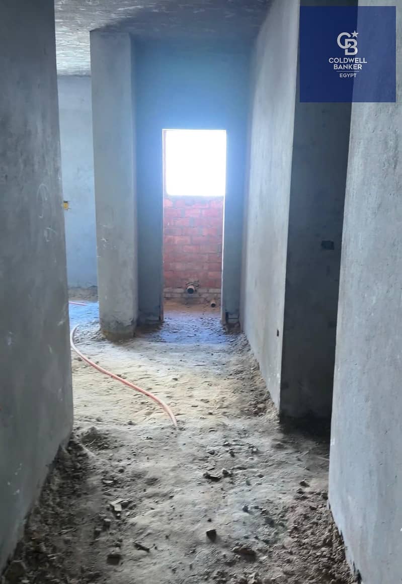 3 WhatsApp Image 2026-10-08 at 2.27. 28 PM. jpeg