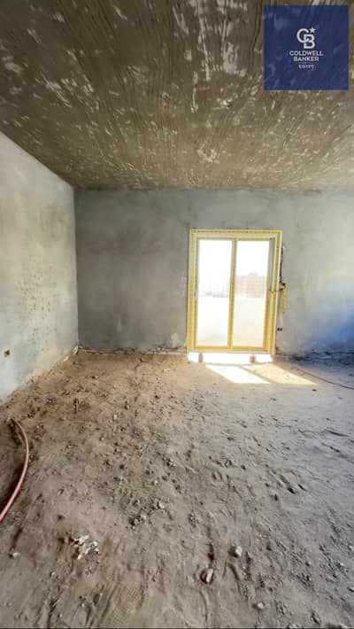 4 Bedroom Apartment for Sale in New Cairo, Cairo - WhatsApp Image 2026-10-08 at 2.27. 29 PM (1). jpeg