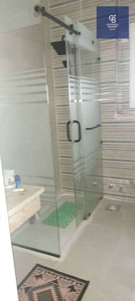 4 WhatsApp Image 2026-10-08 at 1.55. 57 PM (3). jpeg