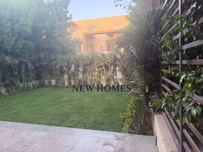 4 Bedroom Townhouse for Sale in 6th of October, Giza - 8ad3429e-0016-41b3-b00a-e79bd3a3780d. jpg