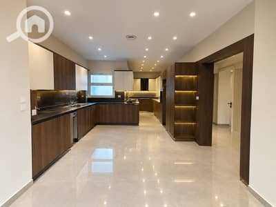 فیلا 3 غرف نوم للايجار في الشيخ زايد، الجيزة - 20cc508d-880c-4276-95a2-7051fe08637f. jpg فیلا 3 غرف نوم للايجار في الشيخ زايد، الجيزة - 20cc508d-880c-4276-95a2-7051fe08637f. jpg