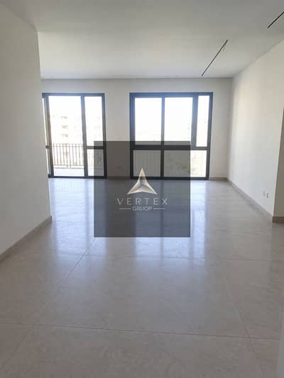فلیٹ 3 غرف نوم للايجار في القاهرة الجديدة، القاهرة - Clean, Sunlit Modern Apartment. png فلیٹ 3 غرف نوم للايجار في القاهرة الجديدة، القاهرة - Clean, Sunlit Modern Apartment. png