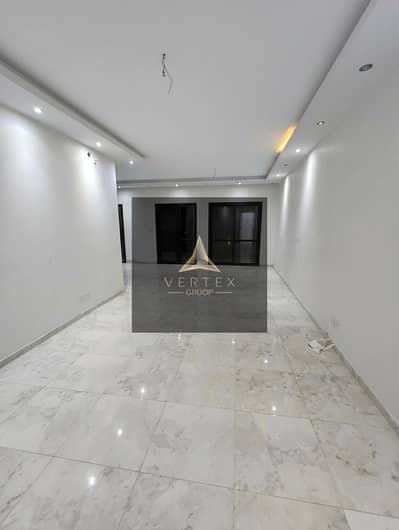 3 Bedroom Apartment for Rent in New Cairo, Cairo - WhatsApp Image 2026-09-29 at 2.55. 27 PM (1). jpeg