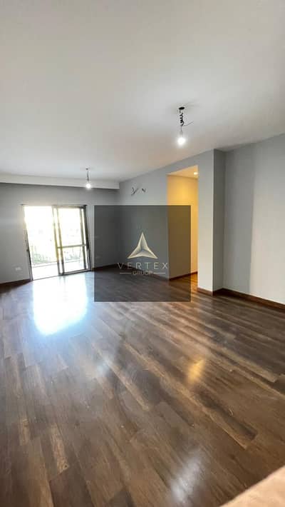 2 Bedroom Flat for Rent in New Cairo, Cairo - WhatsApp Image 2026-08-10 at 5.19. 15 PM (2). jpeg