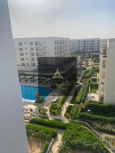 3 Bedroom Apartment for Rent in New Cairo, Cairo - WhatsApp Image 2026-09-30 at 3.55. 36 PM. jpeg