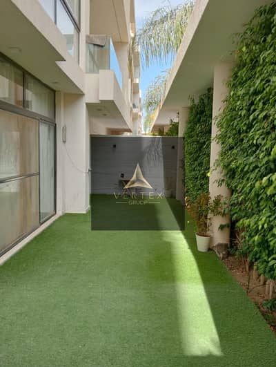 2 Bedroom Apartment for Rent in New Cairo, Cairo - WhatsApp Image 2026-09-15 at 5.14. 59 PM (3). jpeg