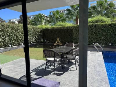 2 Bedroom Flat for Rent in New Cairo, Cairo - WhatsApp Image 2026-07-12 at 1.29. 45 PM. jpeg