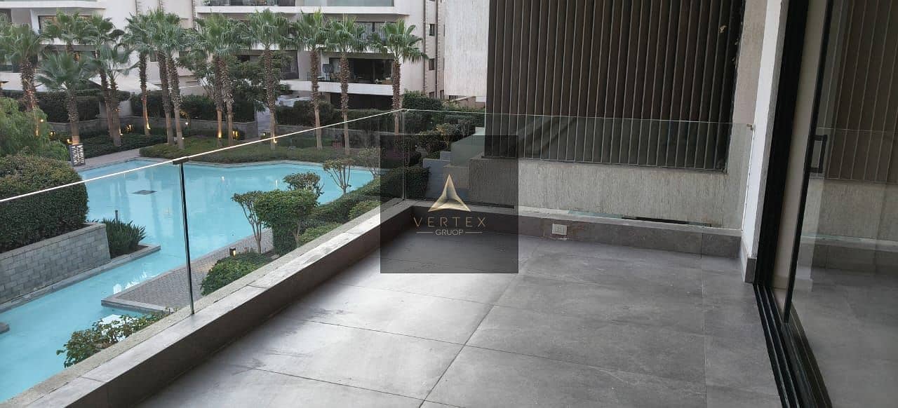 11 WhatsApp Image 2026-07-23 at 5.53. 24 PM (2). jpeg