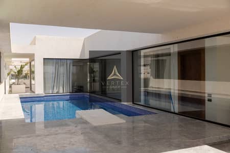 4 Bedroom Penthouse for Rent in New Cairo, Cairo - WhatsApp Image 2026-10-05 at 1.22. 03 PM (1). jpeg 4 Bedroom Penthouse for Rent in New Cairo, Cairo - WhatsApp Image 2026-10-05 at 1.22. 03 PM (1). jpeg