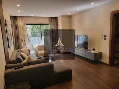 2 Bedroom Apartment for Rent in New Cairo, Cairo - WhatsApp Image 2026-08-23 at 6.25. 40 PM. jpeg