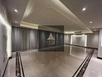6 Bedroom Villa for Rent in New Cairo, Cairo - WhatsApp Image 2026-09-03 at 1.37. 13 PM (1). jpeg