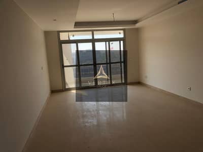 2 Bedroom Flat for Rent in New Cairo, Cairo - WhatsApp Image 2026-10-07 at 3.14. 16 PM (4). jpeg