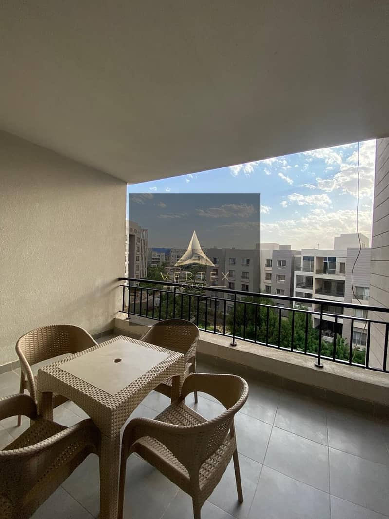 4 WhatsApp Image 2026-08-11 at 12.58. 55 PM. jpeg