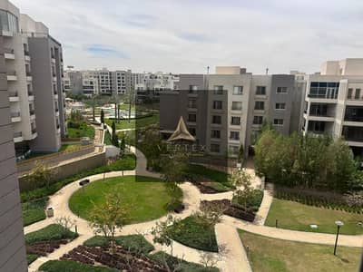 3 Bedroom Flat for Rent in New Cairo, Cairo - WhatsApp Image 2026-09-07 at 4.30. 21 PM (2). jpeg